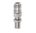 Rychlospojka 5082-1/4