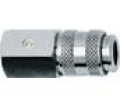 Rychlospojka 5083-1/2