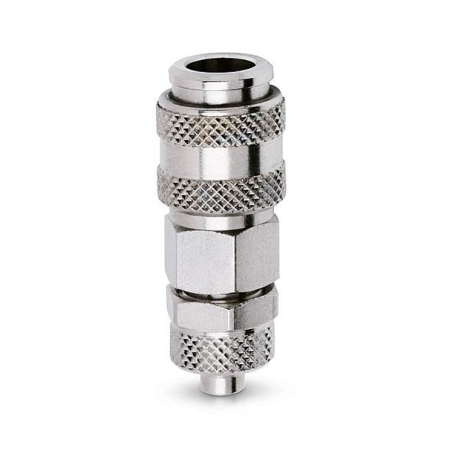 Rychlospojka 5084-10/8