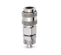 Rychlospojka 5084-10/8