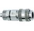 Rychlospojka 5084-8/6