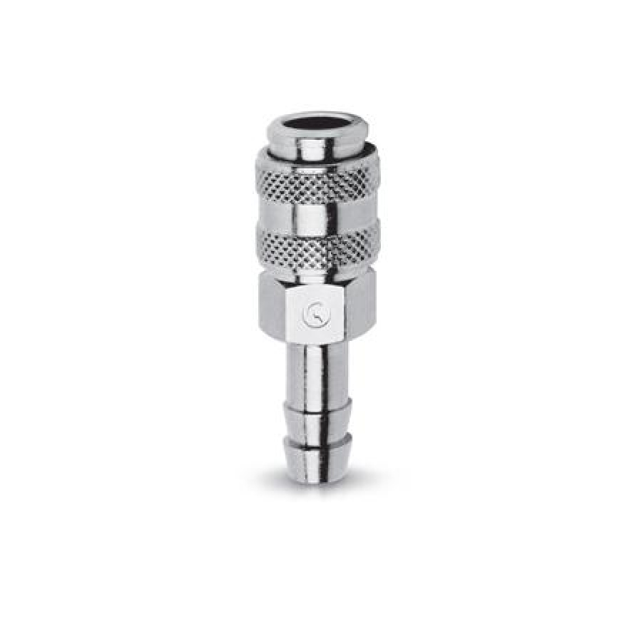 Rychlospojka 5086-12