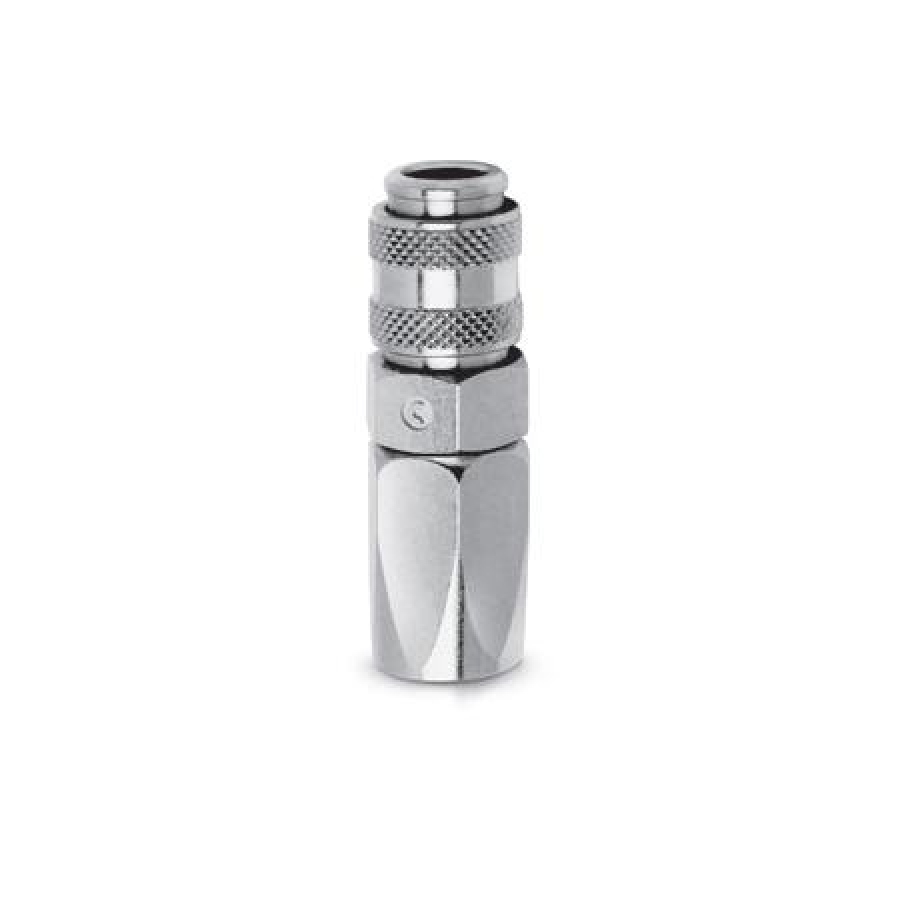 Rychlospojka 5087-6x14