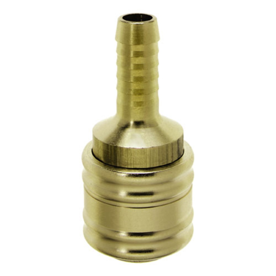 Rychlospojka ARO 6 mm
