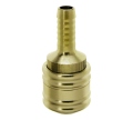 Rychlospojka ARO 6 mm