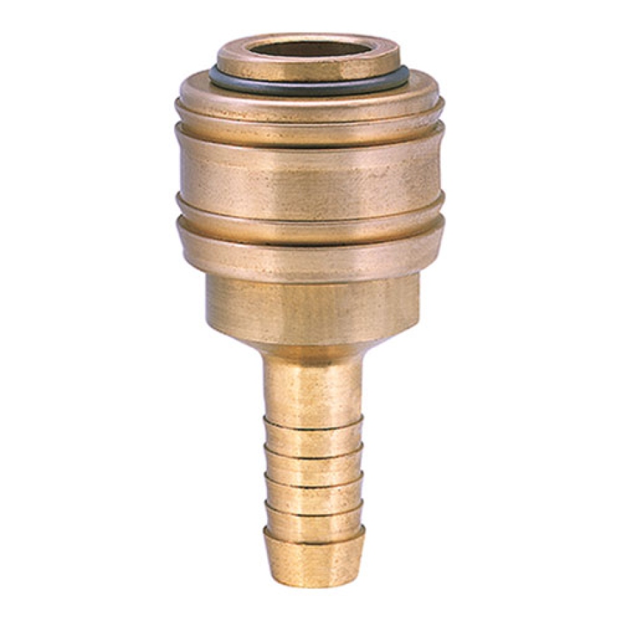 Rychlospojka ESA 13 mm