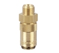 Rychlospojka ESD M16x1,5 vnější
