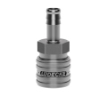 Rychlospojka ESEG nerez 10 mm