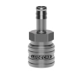 Rychlospojka ESEG nerez 6 mm