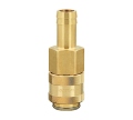Rychlospojka ESG 19 mm