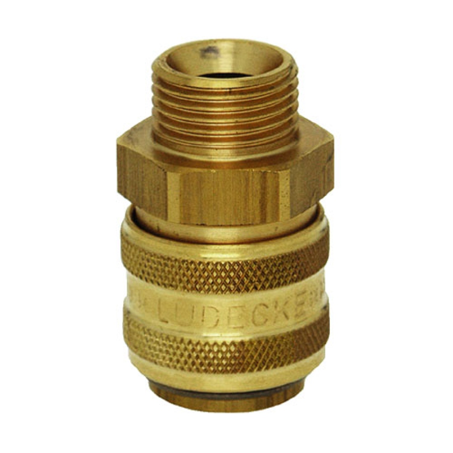 Rychlospojka ESH 3/8