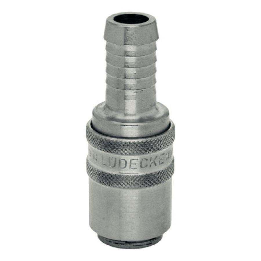 Rychlospojka ESHE 13 mm