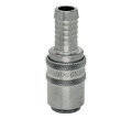 Rychlospojka ESHE 13 mm