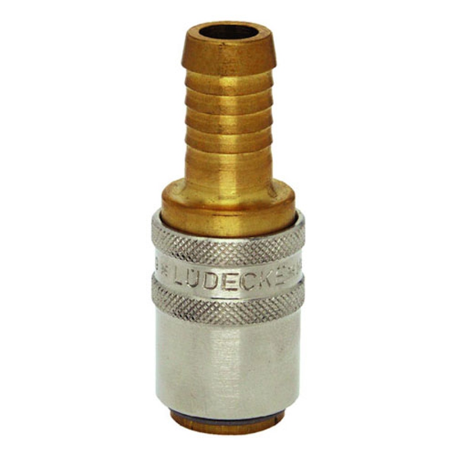 Rychlospojka ESHG 19 mm