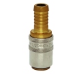 Rychlospojka ESHG 19 mm