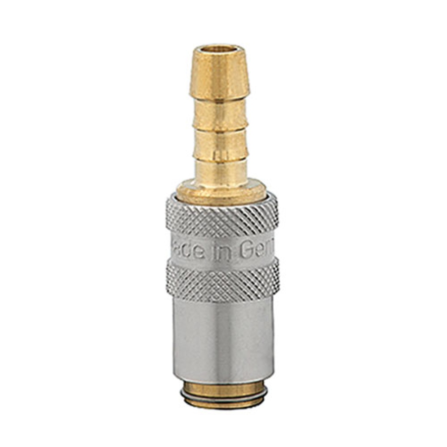Rychlospojka ESHM 13 mm