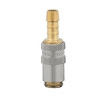 Rychlospojka ESHM 13 mm