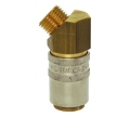 Rychlospojka ESHM 3/8