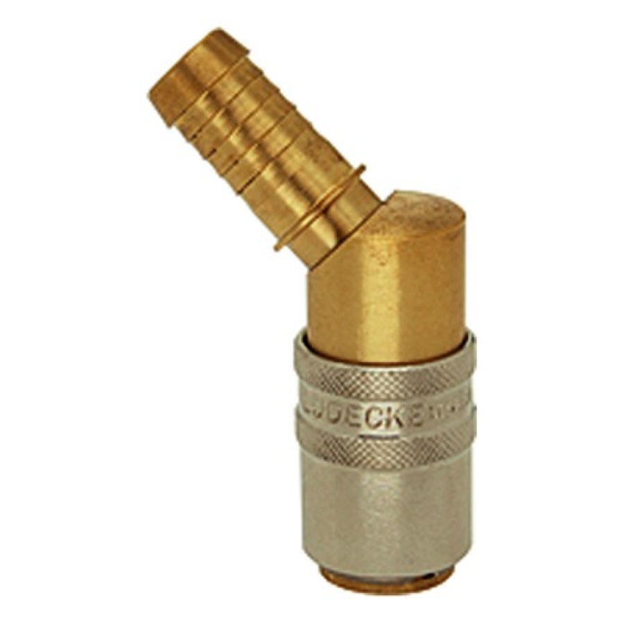 Rychlospojka ESHMC 5 mm 45st.