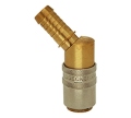 Rychlospojka ESHMC 5 mm 45st.