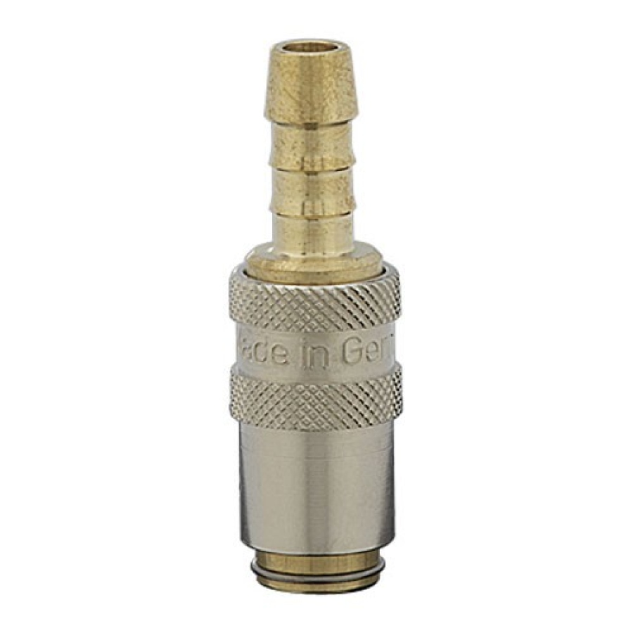 Rychlospojka ESHMC 5 mm