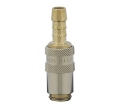 Rychlospojka ESHMC 5 mm
