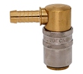 Rychlospojka ESHMC 5 mm 90st.