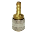 Rychlospojka ESK Nitto 10 mm