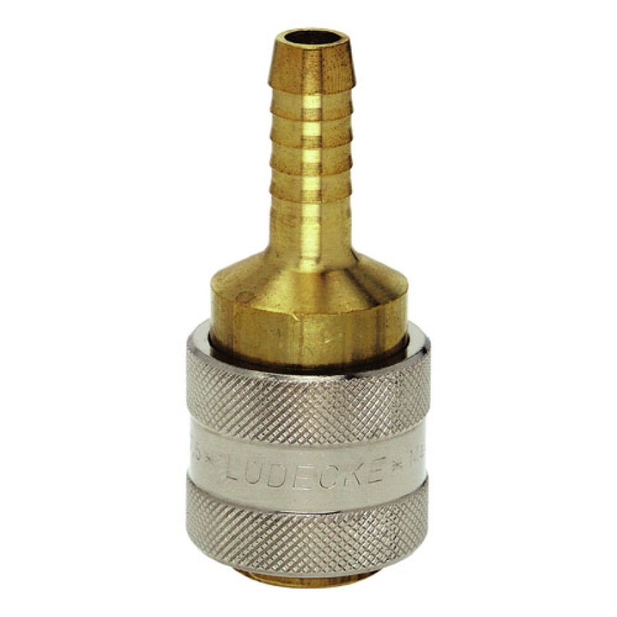 Rychlospojka ESK Nitto 8 mm