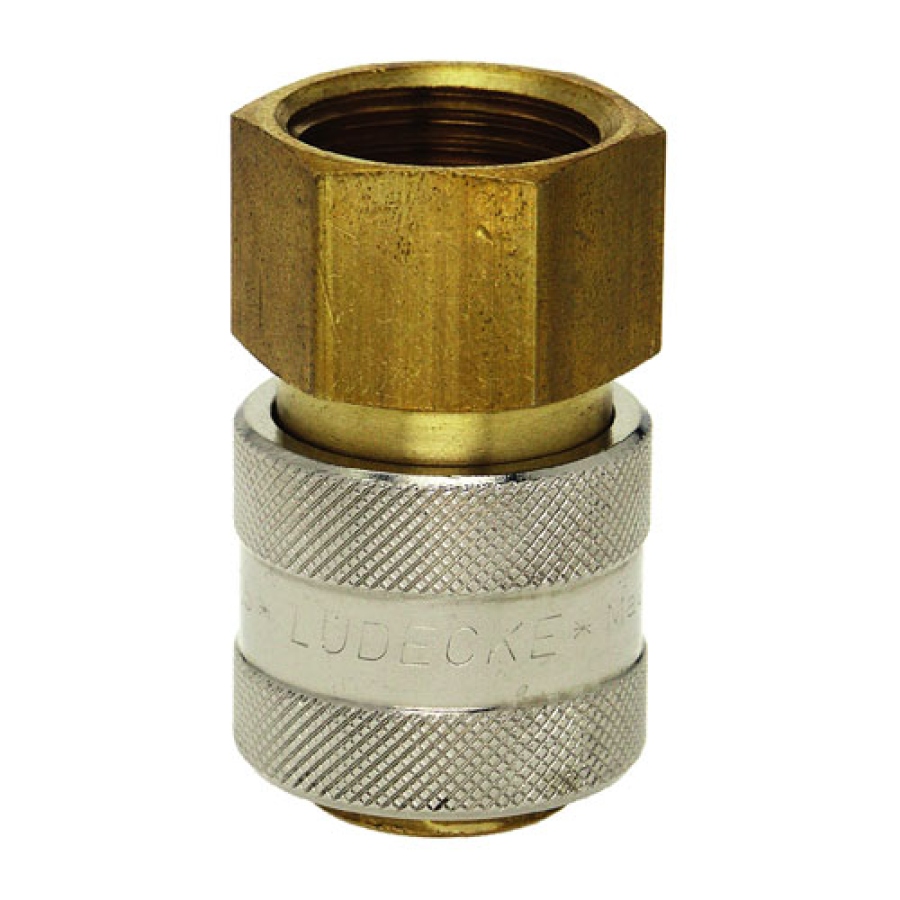 Rychlospojka ESK Nitto G1/4