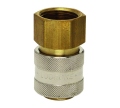 Rychlospojka ESK Nitto G3/8