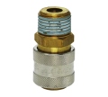 Rychlospojka ESK Nitto R3/8