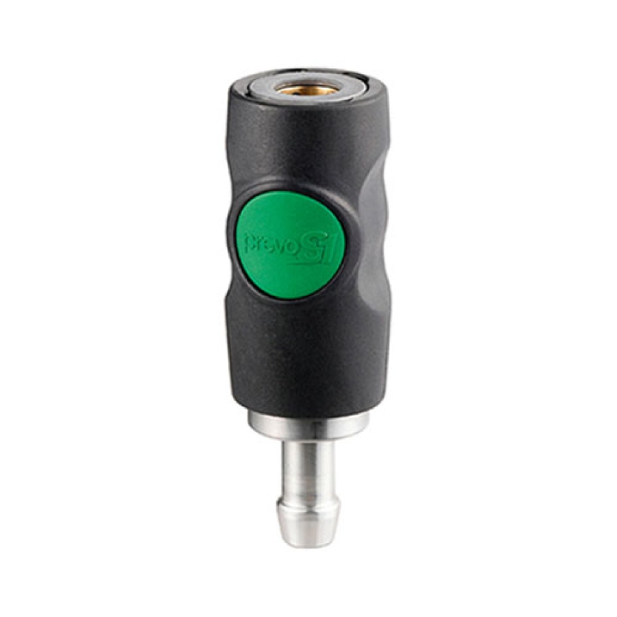 Rychlospojka ESI07 9 mm