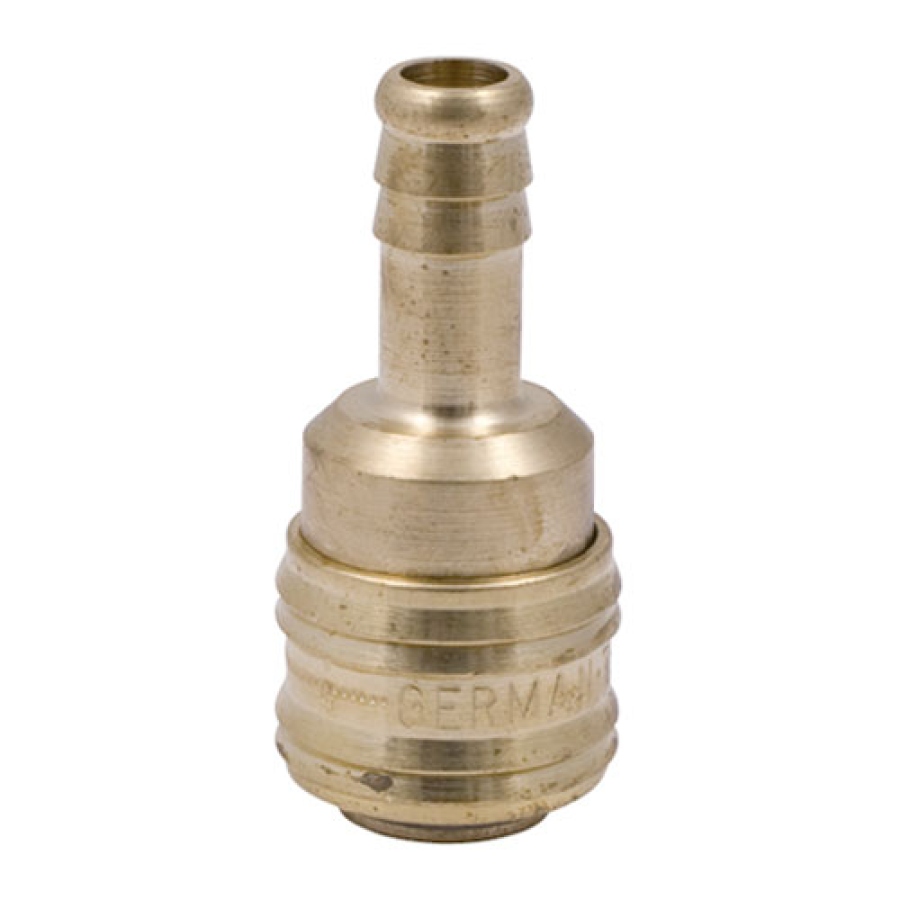 Rychlospojka ESX 13 mm