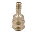 Rychlospojka ESX 13 mm