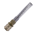 Rychlospojka ESX 8/5 mm pružina DN7,2