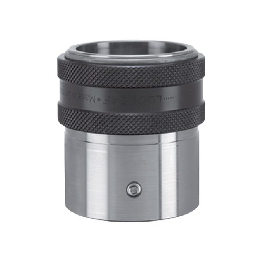 Rychlospojka GRK 40 mm pro trubky