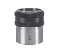 Rychlospojka GRK 40 mm pro trubky