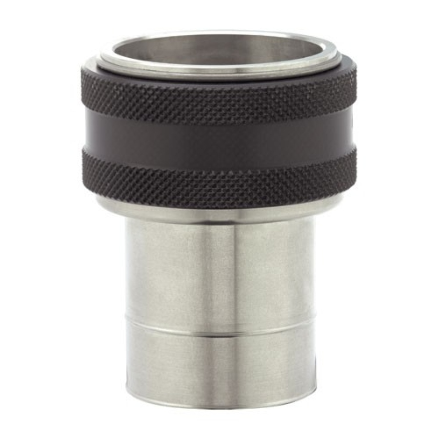 Rychlospojka GRK 45 mm pro hadici