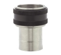 Rychlospojka GRK 45 mm pro hadici