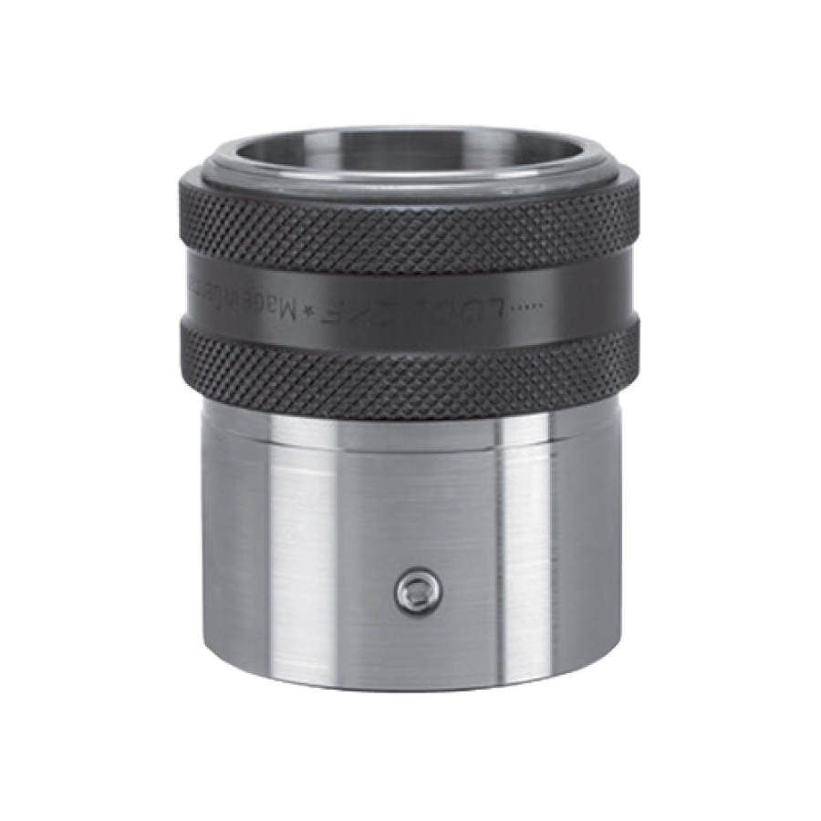 Rychlospojka GRK 50 mm pro trubky
