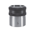 Rychlospojka GRK 50 mm pro trubky