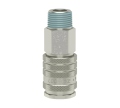 Rychlospojka Industry ESI 3/8