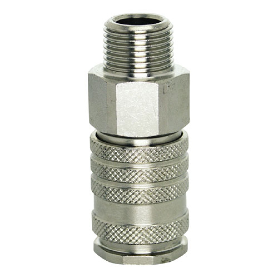 Rychlospojka Industry ESIG DN10 1/2