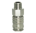 Rychlospojka Industry ESIG DN10 1/2