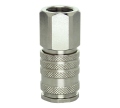 Rychlospojka Industry ESIG DN10 1/2