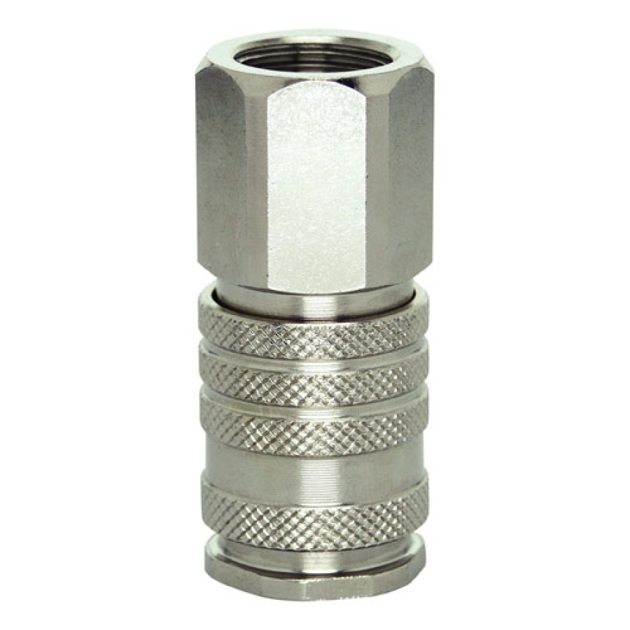 Rychlospojka Industry ESIG DN10 3/4