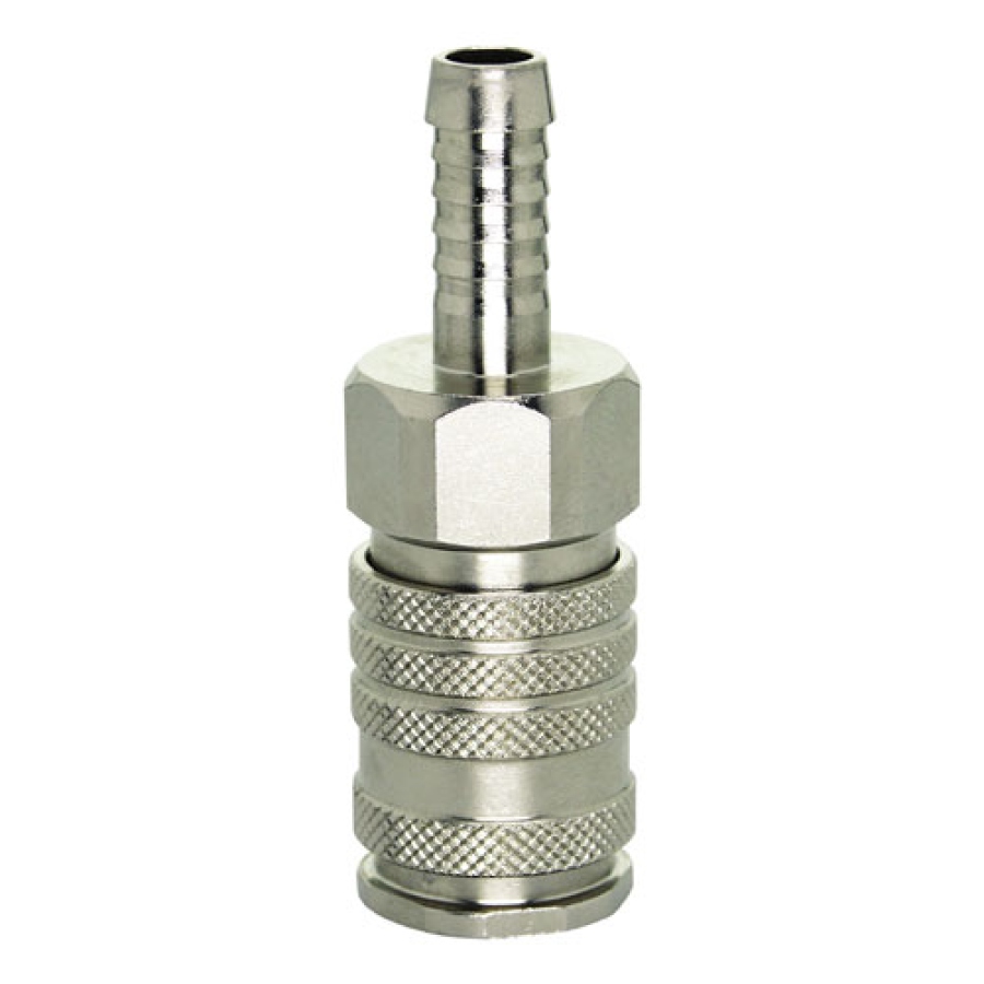 Rychlospojka Industry ESIG DN10 9 mm