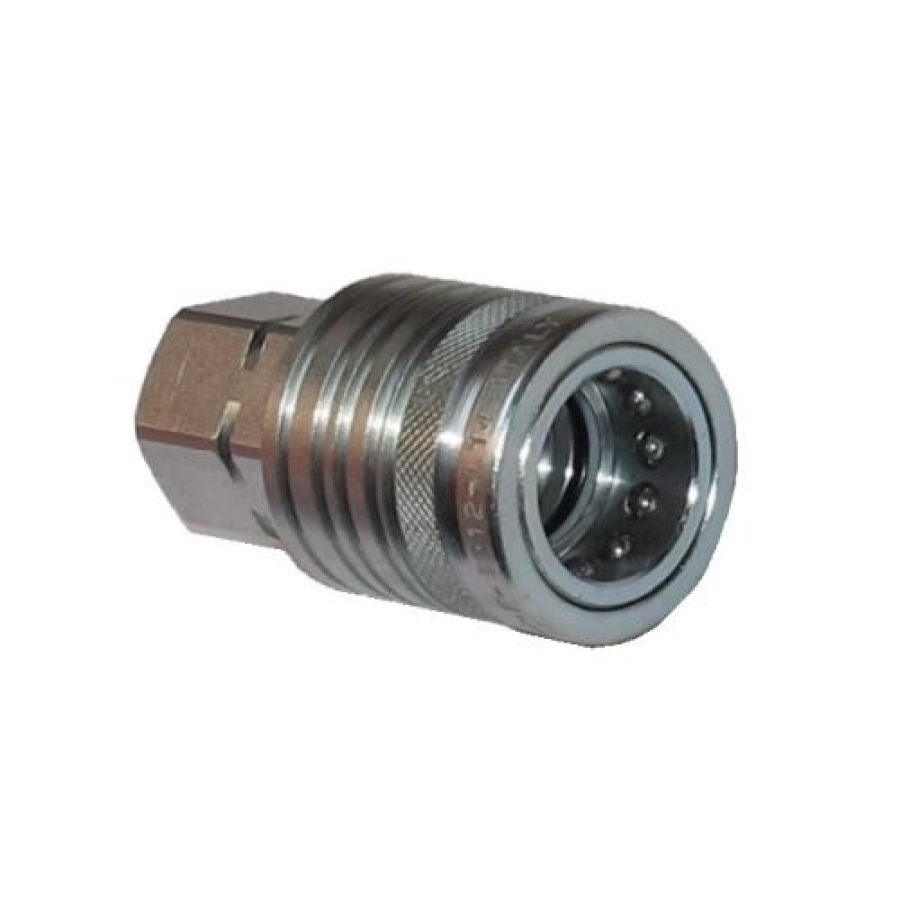 Rychlospojka kuličková G1-1/4
