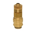 Rychlospojka Mini DN5 ESM-TQ 8/6